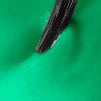 UV Nagellack Limitless Green, 7,2 ml