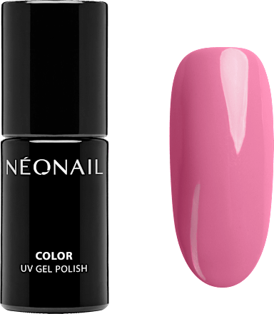 UV Nagellack Love Spirit, 7,2 ml