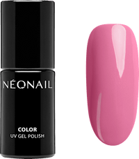 UV Nagellack Love Spirit, 7,2 ml