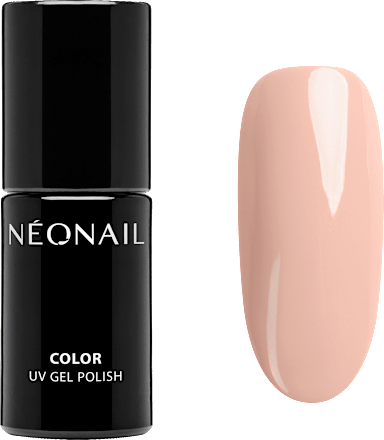 UV Nagellack Madame de Mode, 7,2 ml