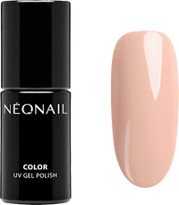 UV Nagellack Madame de Mode, 7,2 ml