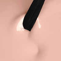UV Nagellack Madame de Mode, 7,2 ml