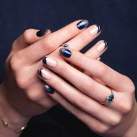 UV Nagellack Madame de Mode, 7,2 ml