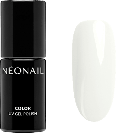 UV Nagellack Milk Shake, 7,2 ml
