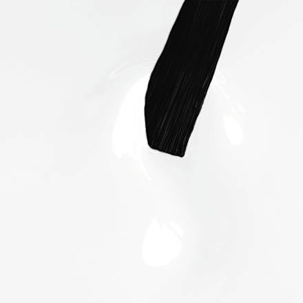 UV Nagellack Milk Shake, 7,2 ml