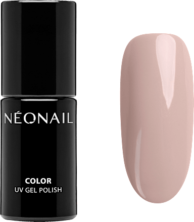 UV-nagellak Modern Princess, 7,2 ml