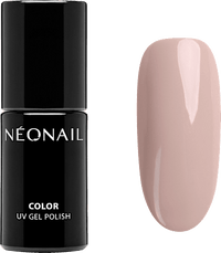 UV-nagellak Modern Princess, 7,2 ml