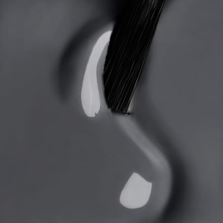 UV Nagellack Moonstone Miracle, 7,2 ml