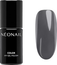UV Nagellack Moonstone Miracle, 7,2 ml
