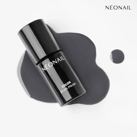 UV Nagellack Moonstone Miracle, 7,2 ml