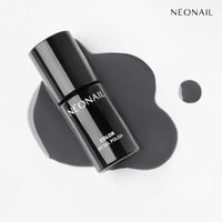 UV Nagellack Moonstone Miracle, 7,2 ml