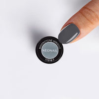 UV Nagellack Moonstone Miracle, 7,2 ml