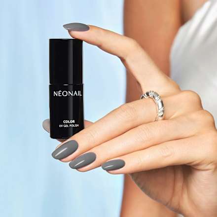 UV Nagellack Moonstone Miracle, 7,2 ml