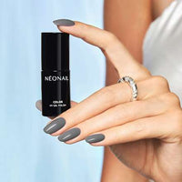 UV Nagellack Moonstone Miracle, 7,2 ml