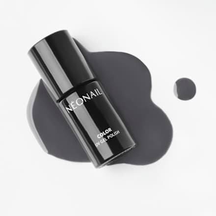 UV Nagellack Moonstone Miracle, 7,2 ml