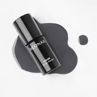 UV Nagellack Moonstone Miracle, 7,2 ml