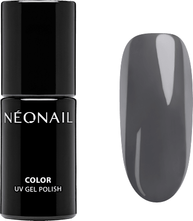 UV Nagellack Moonstone Miracle, 7,2 ml
