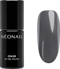 UV Nagellack Moonstone Miracle, 7,2 ml