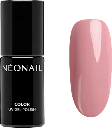 UV Nagellack Mulled Wine, 7,2 ml