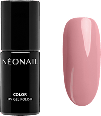 UV Nagellack Mulled Wine, 7,2 ml