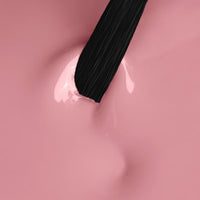 UV Nagellack Mulled Wine, 7,2 ml