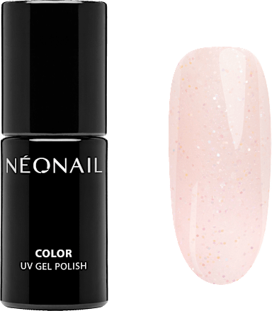 UV Nagellack My Soulmate, 7,2 ml
