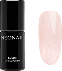 UV Nagellack My Soulmate, 7,2 ml