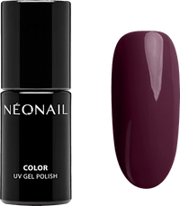 UV Nagellack Mysterious Tale, 7,2 ml