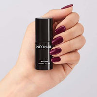 UV Nagellack Mysterious Tale, 7,2 ml