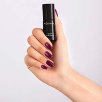 UV Nagellack Mysterious Tale, 7,2 ml