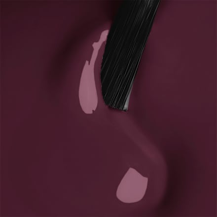 UV Nagellack Mysterious Tale, 7,2 ml