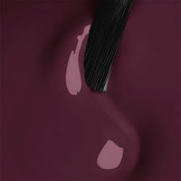 UV Nagellack Mysterious Tale, 7,2 ml