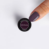 UV Nagellack Mystic Night, 7,2 ml