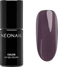 UV Nagellack Mystic Night, 7,2 ml