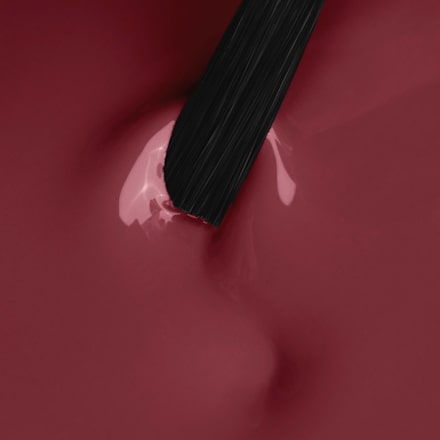 UV Nagellack Neutral, 7,2 ml