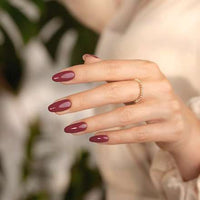 UV Nagellack Neutral, 7,2 ml