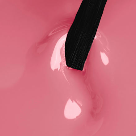 UV Nagellack Nude, 7,2 ml