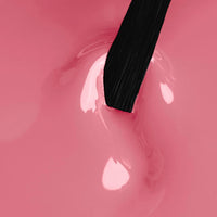 UV Nagellack Nude, 7,2 ml
