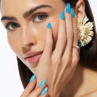 UV Nagellack Ocean Glaze, 7,2 ml NÉONAIL