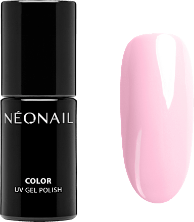 UV-nagellak Oh So Natural, 7,2 ml