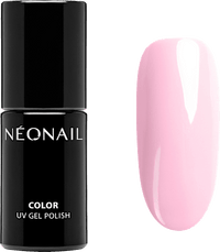UV-nagellak Oh So Natural, 7,2 ml
