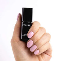 UV Nagellack Oh So Natural, 7,2 ml