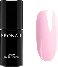 UV-nagellak Oh So Natural, 7,2 ml