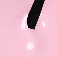 UV Nagellack Oh So Natural, 7,2 ml
