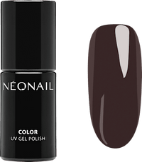 UV Nagellack Painted Shadows, 7,2 ml NÉONAIL