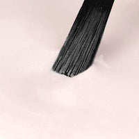 UV Nagellack Peach Glaze, 7,2 ml