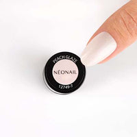 UV Nagellack Peach Glaze, 7,2 ml