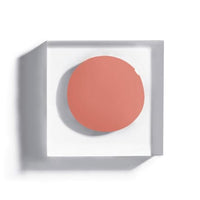 UV Nagellack Peachy Coral, 7,2 ml