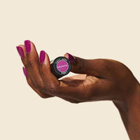 UV Nagellack Perfect Berry, 7,2 ml