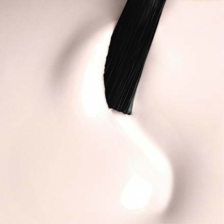 UV Nagellack Perfect Milk, 7,2 ml